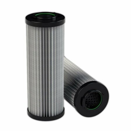 BETA 1 FILTERS Hydraulic replacement filter for MF0585824 / MAIN FILTER B1HF0132763